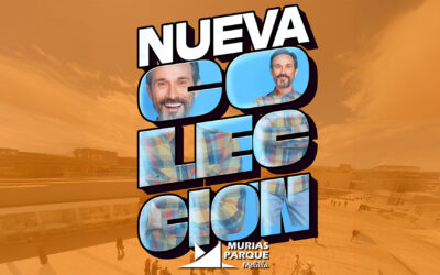 NUEVA TEMPORADA EN PARQUE MELILLA